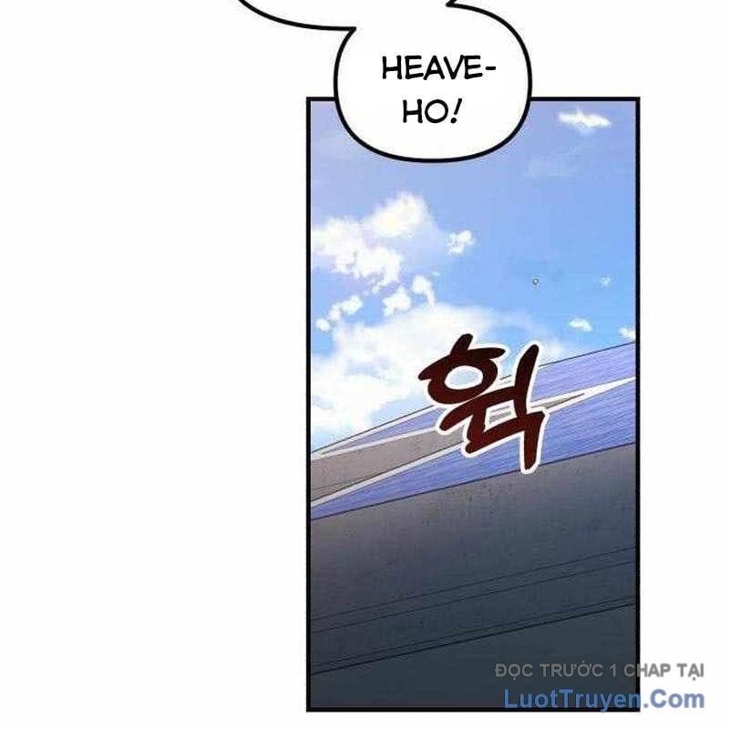 Thiên Tài Bình Dị Chapter 41 - Trang 3