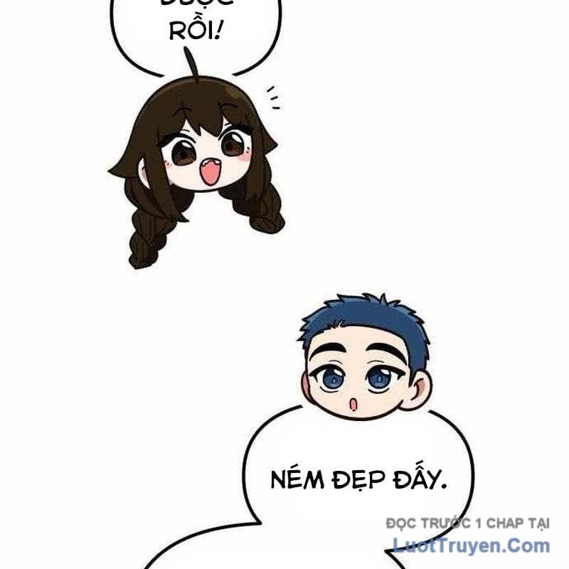 Thiên Tài Bình Dị Chapter 41 - Trang 3