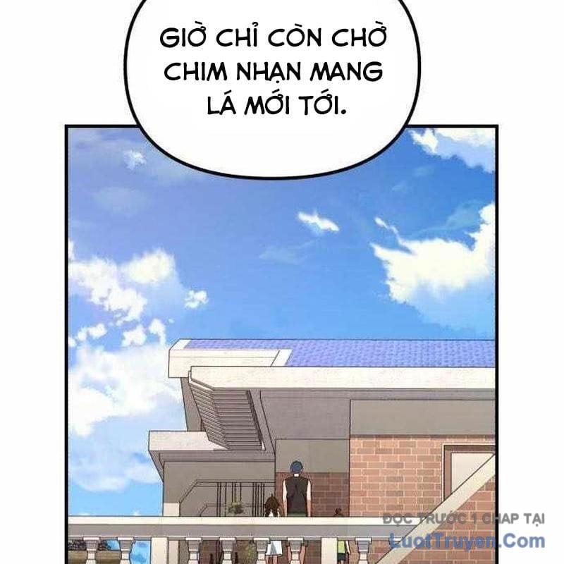 Thiên Tài Bình Dị Chapter 41 - Trang 3
