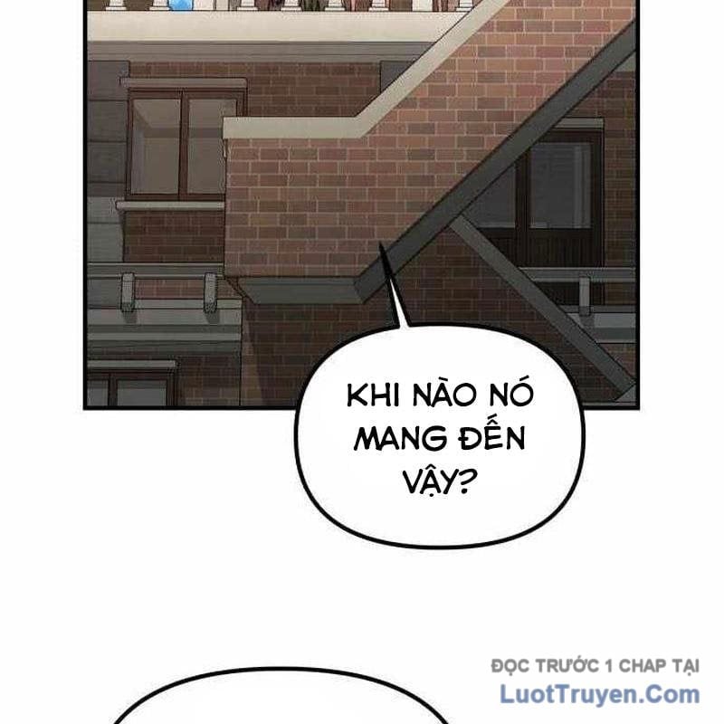 Thiên Tài Bình Dị Chapter 41 - Trang 3