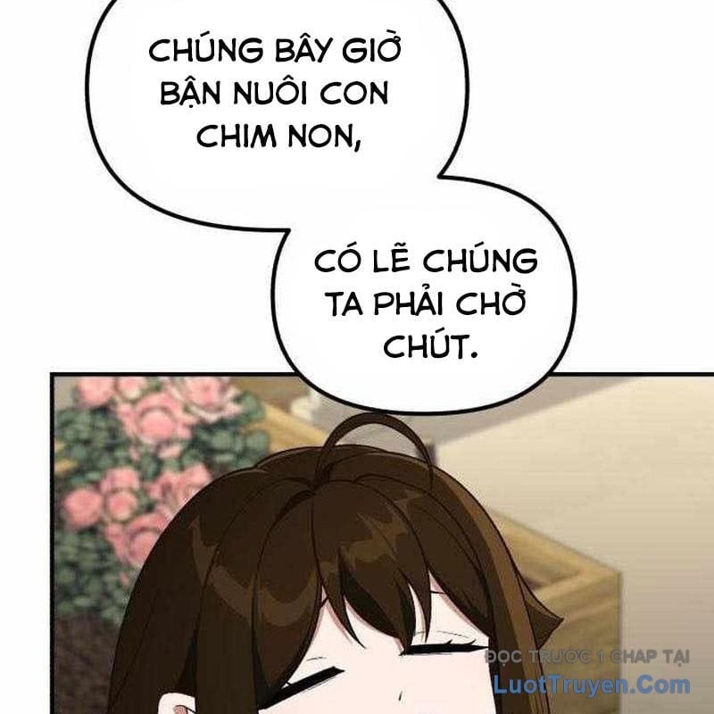 Thiên Tài Bình Dị Chapter 41 - Trang 3