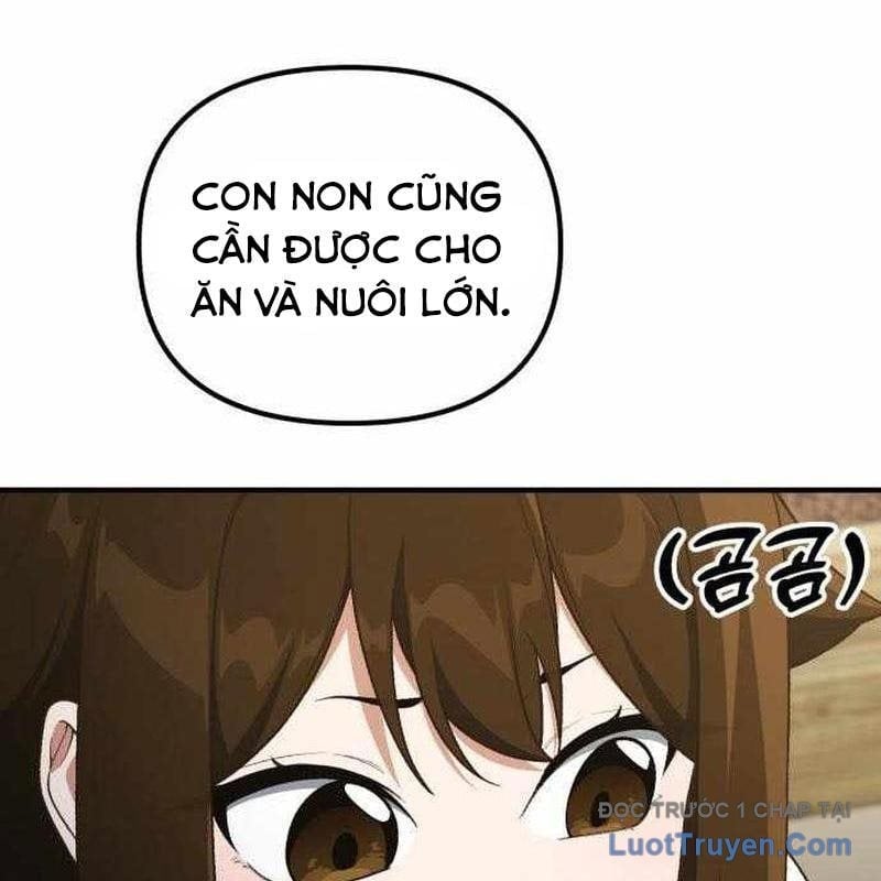 Thiên Tài Bình Dị Chapter 41 - Trang 3