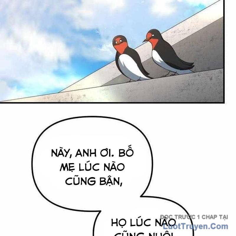 Thiên Tài Bình Dị Chapter 41 - Trang 3