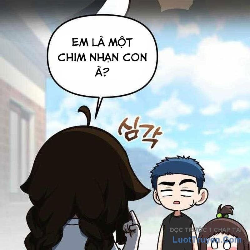 Thiên Tài Bình Dị Chapter 41 - Trang 3