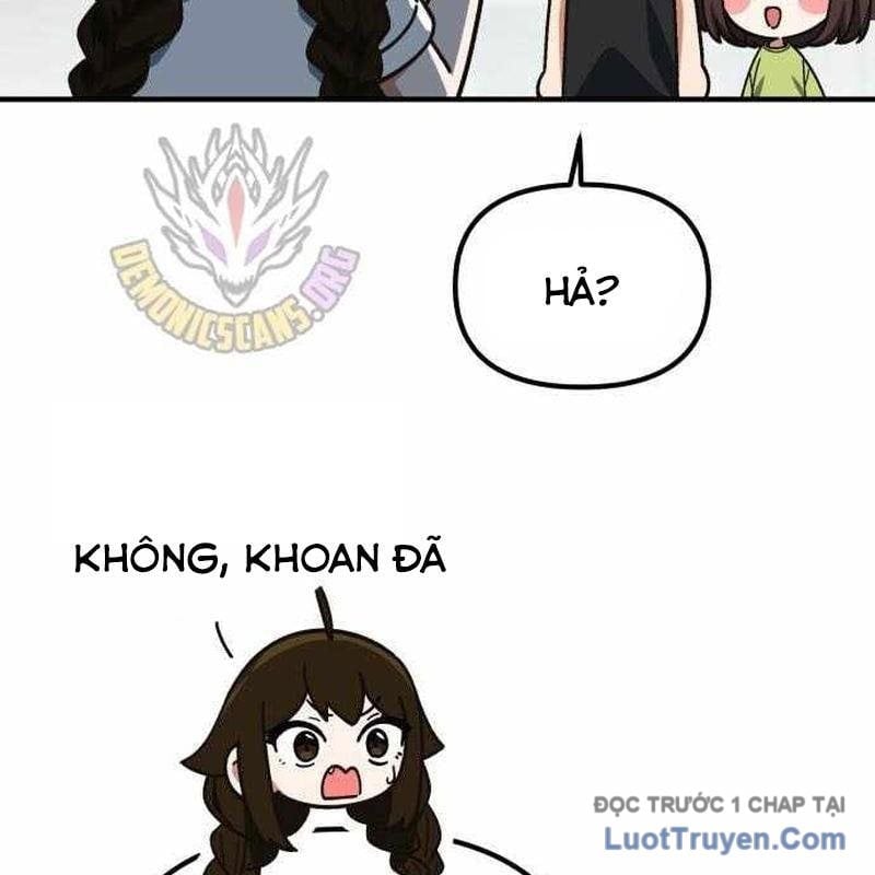 Thiên Tài Bình Dị Chapter 41 - Trang 3