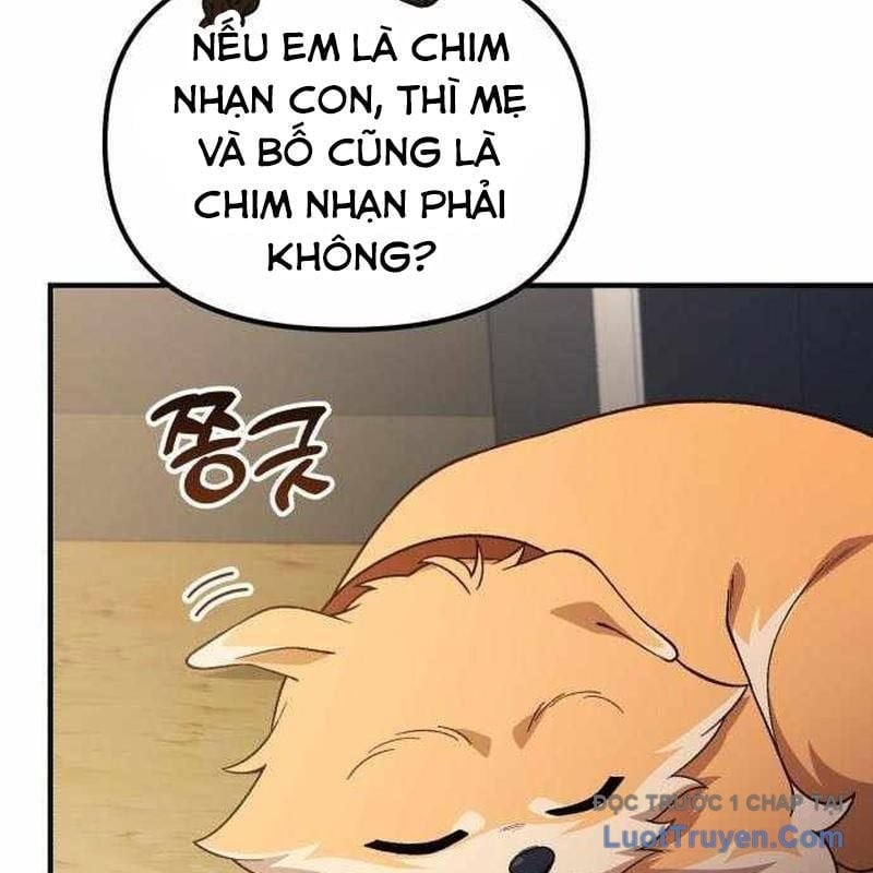 Thiên Tài Bình Dị Chapter 41 - Trang 3