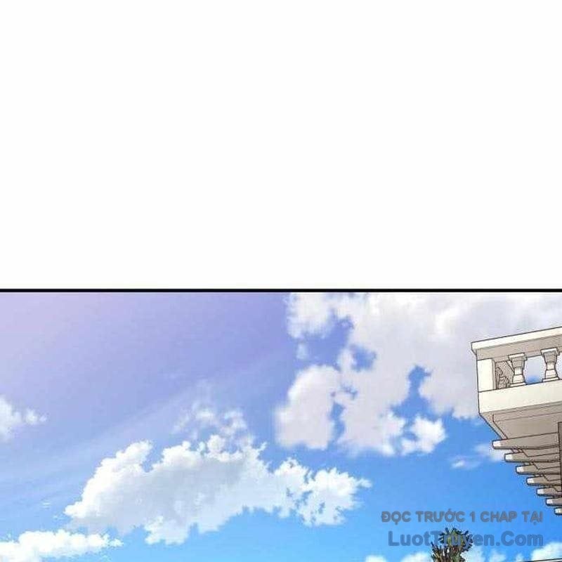 Thiên Tài Bình Dị Chapter 41 - Trang 3
