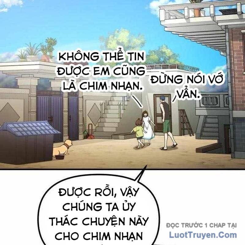 Thiên Tài Bình Dị Chapter 41 - Trang 3