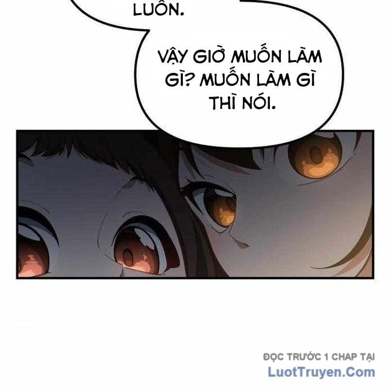 Thiên Tài Bình Dị Chapter 41 - Trang 3