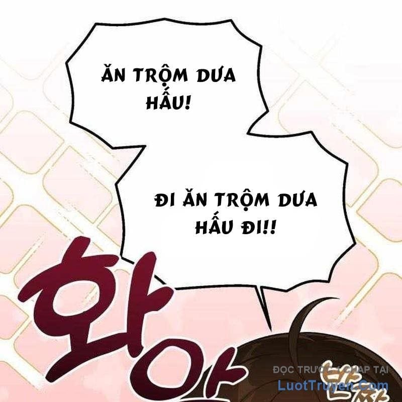 Thiên Tài Bình Dị Chapter 41 - Trang 3