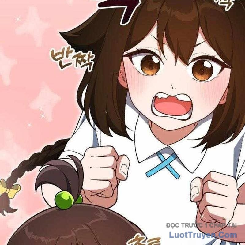 Thiên Tài Bình Dị Chapter 41 - Trang 3