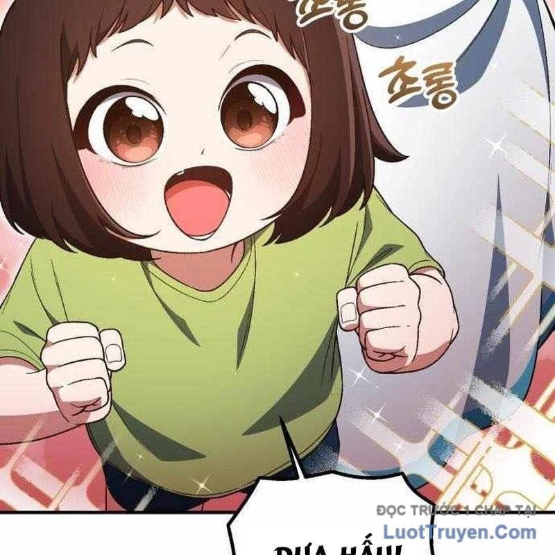 Thiên Tài Bình Dị Chapter 41 - Trang 3