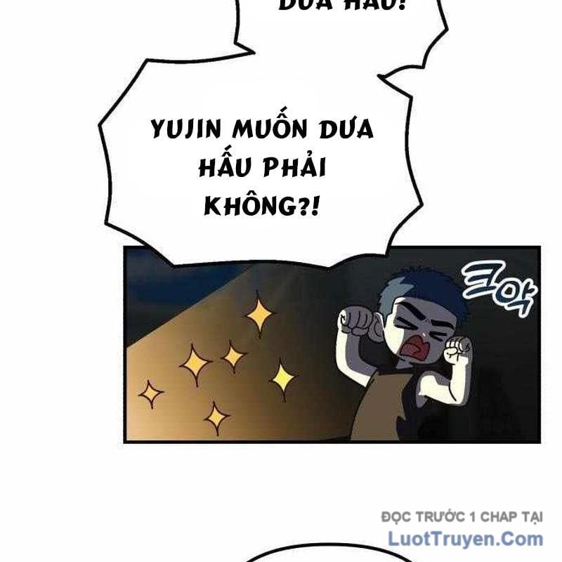 Thiên Tài Bình Dị Chapter 41 - Trang 3