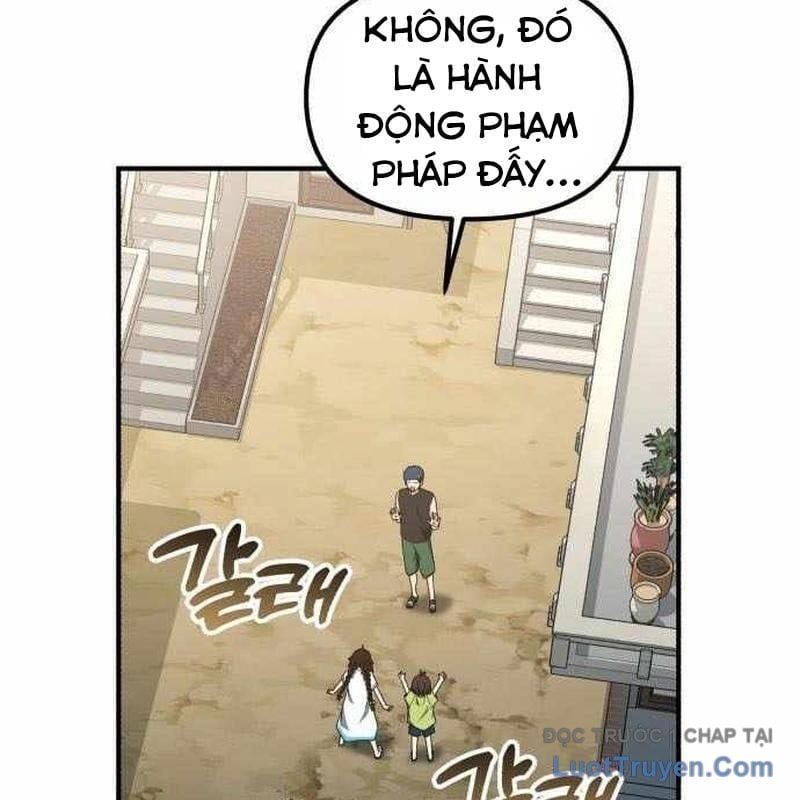 Thiên Tài Bình Dị Chapter 41 - Trang 3