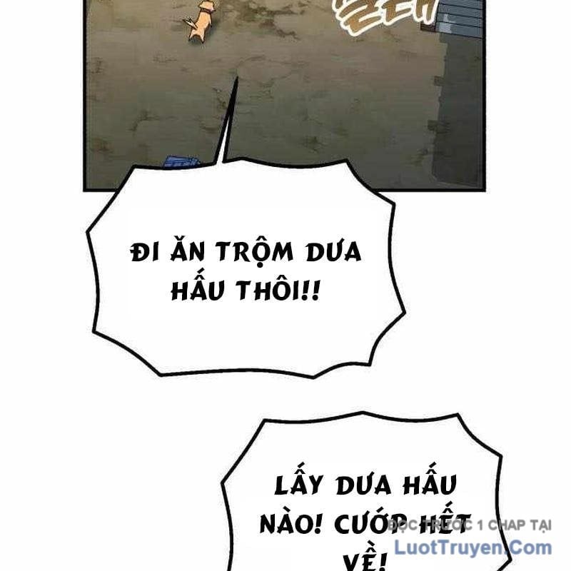 Thiên Tài Bình Dị Chapter 41 - Trang 3