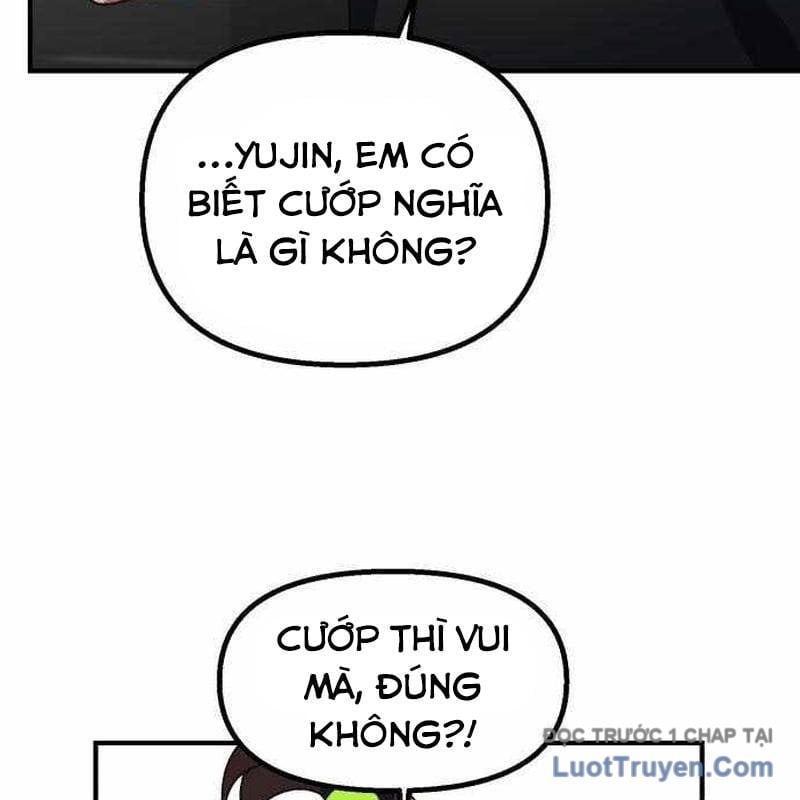 Thiên Tài Bình Dị Chapter 41 - Trang 3