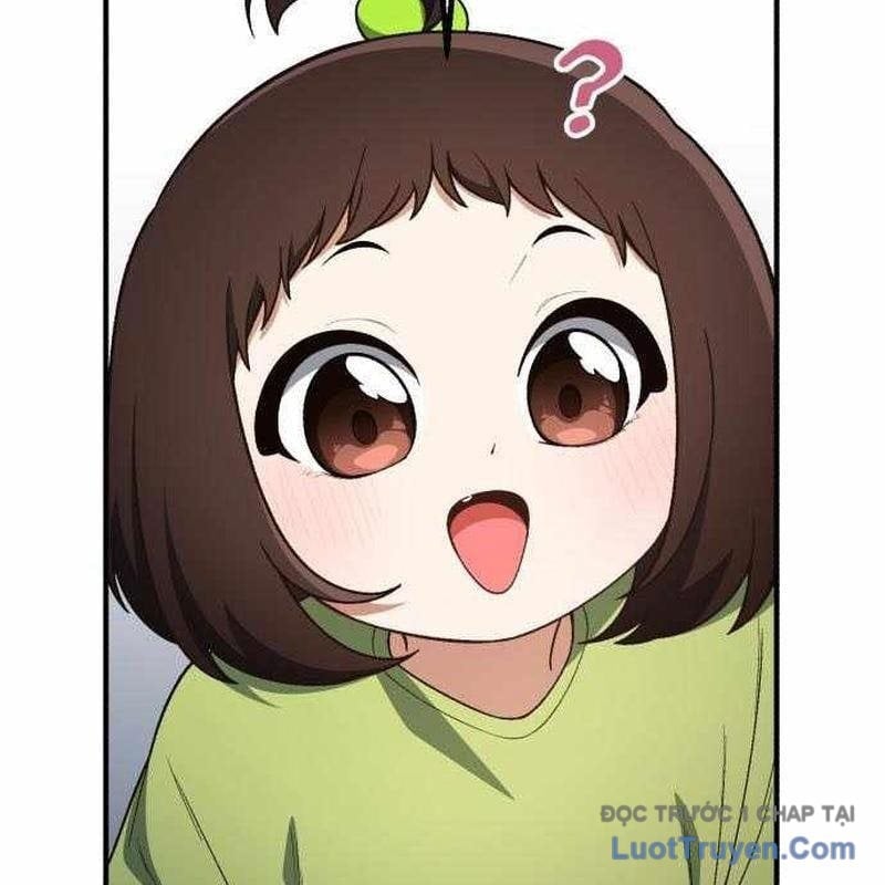 Thiên Tài Bình Dị Chapter 41 - Trang 3
