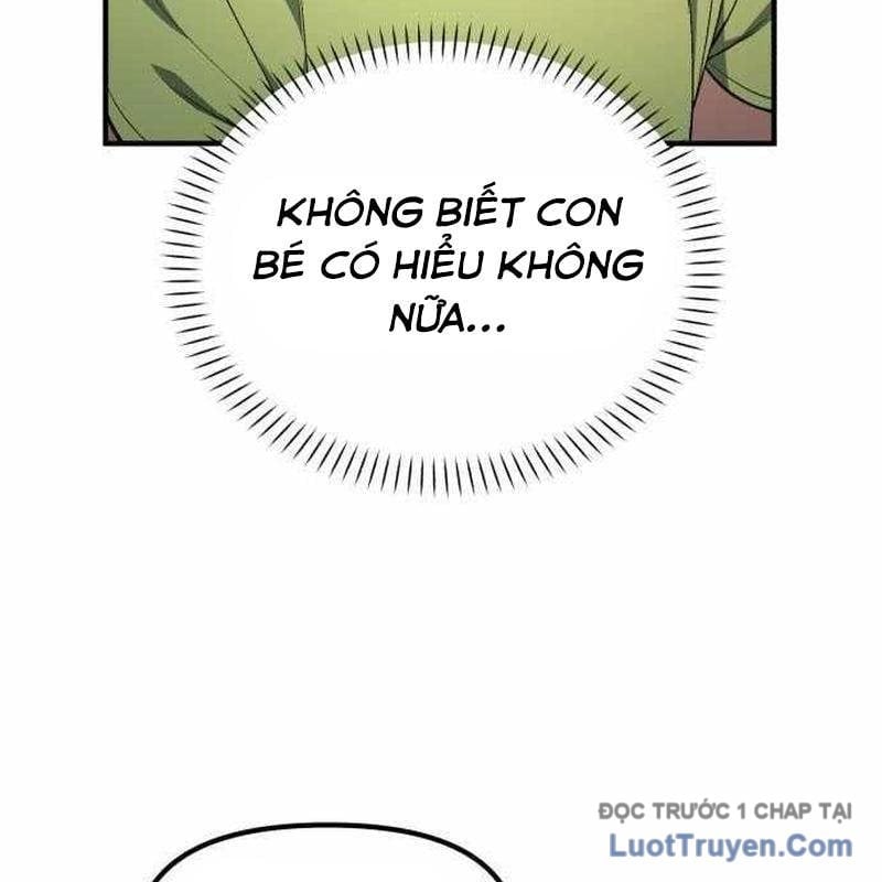 Thiên Tài Bình Dị Chapter 41 - Trang 3