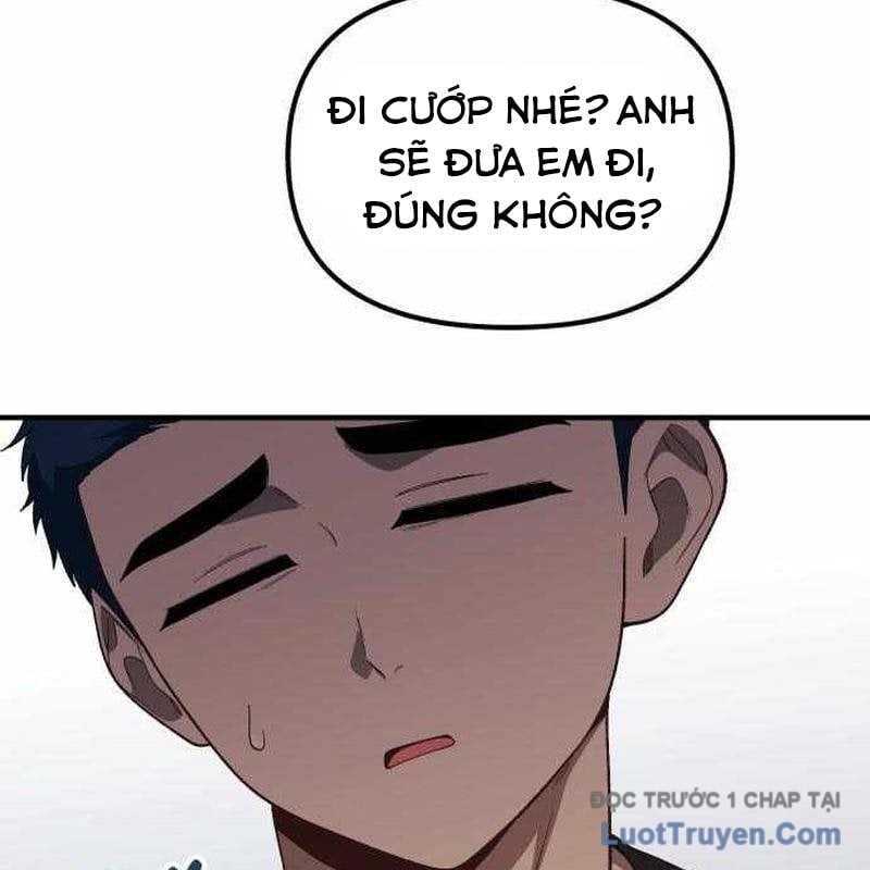 Thiên Tài Bình Dị Chapter 41 - Trang 3