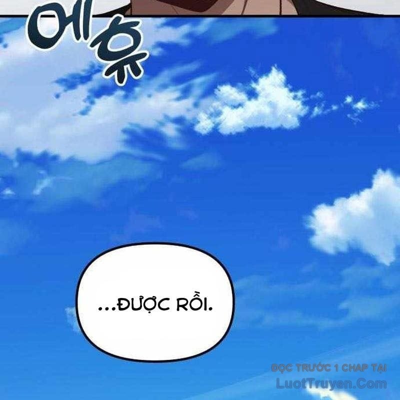 Thiên Tài Bình Dị Chapter 41 - Trang 3