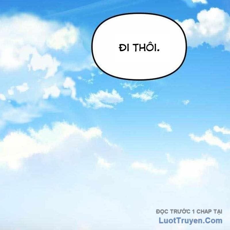 Thiên Tài Bình Dị Chapter 41 - Trang 3