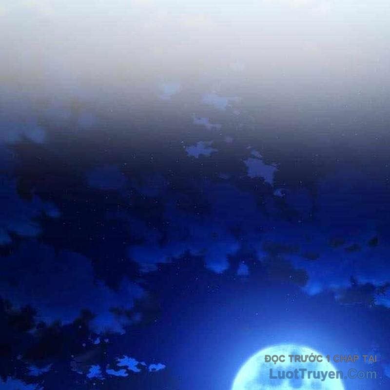 Thiên Tài Bình Dị Chapter 41 - Trang 3