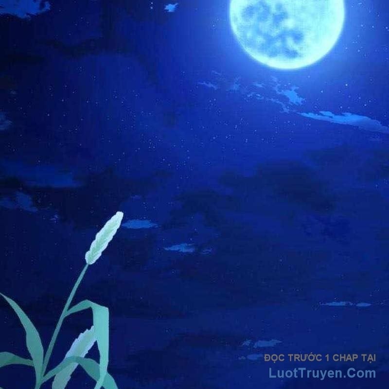 Thiên Tài Bình Dị Chapter 41 - Trang 3