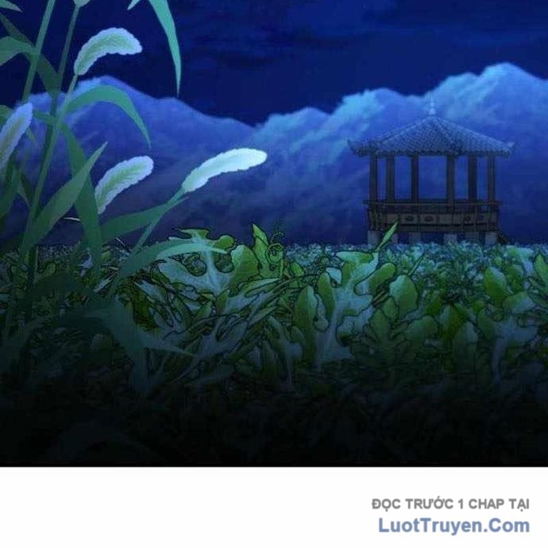 Thiên Tài Bình Dị Chapter 41 - Trang 3