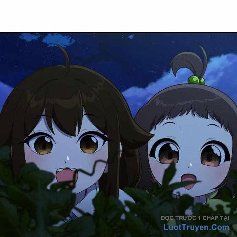 Thiên Tài Bình Dị Chapter 41 - Trang 3