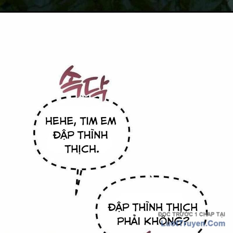Thiên Tài Bình Dị Chapter 41 - Trang 3