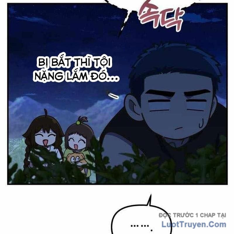 Thiên Tài Bình Dị Chapter 41 - Trang 3