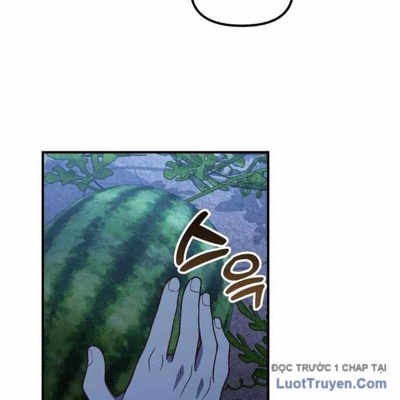 Thiên Tài Bình Dị Chapter 41 - Trang 3