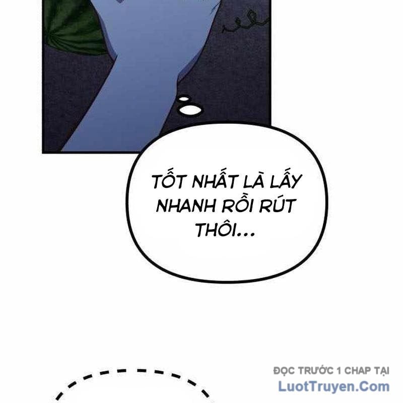 Thiên Tài Bình Dị Chapter 41 - Trang 3
