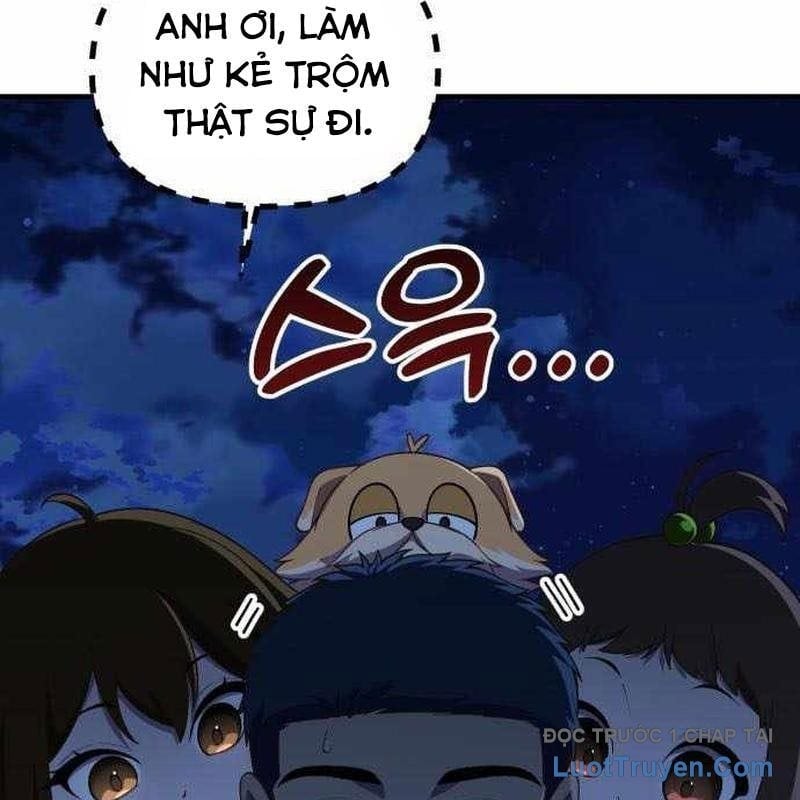 Thiên Tài Bình Dị Chapter 41 - Trang 3