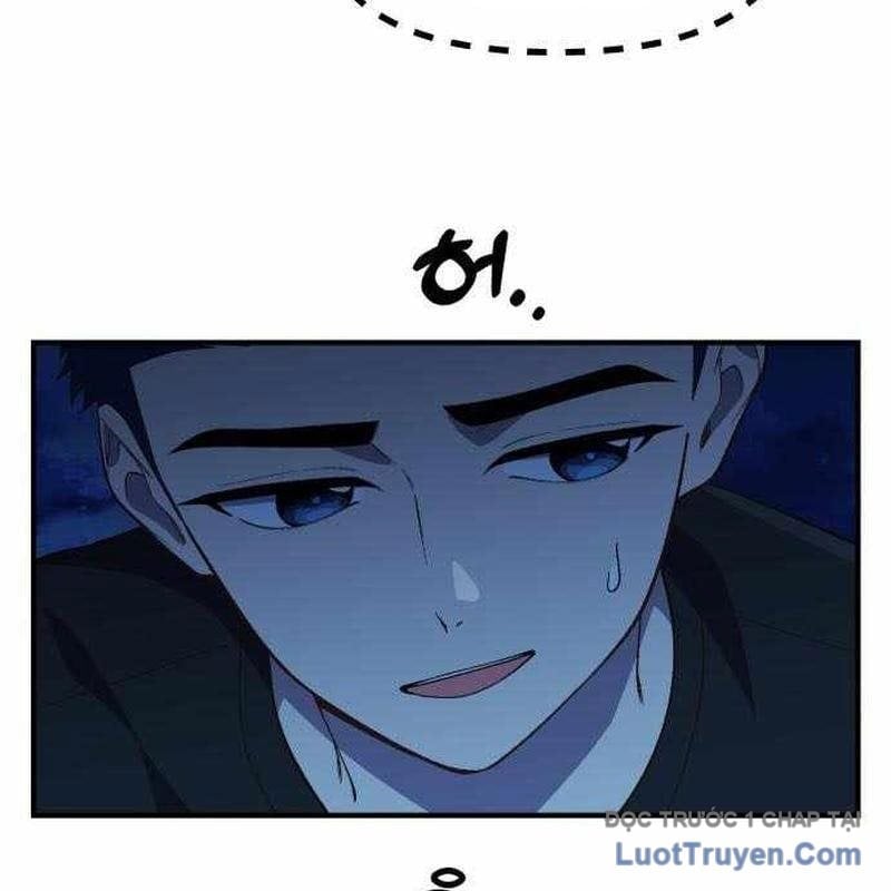 Thiên Tài Bình Dị Chapter 41 - Trang 3