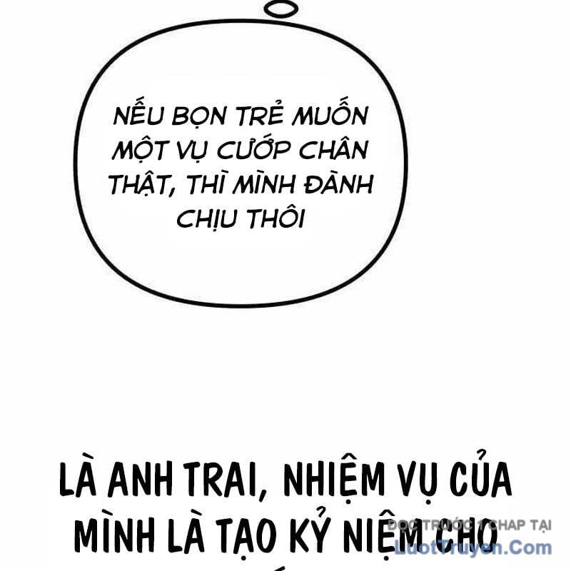 Thiên Tài Bình Dị Chapter 41 - Trang 3