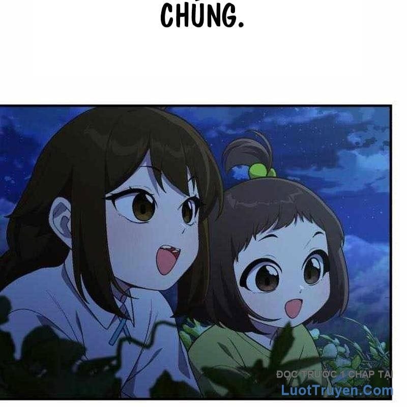 Thiên Tài Bình Dị Chapter 41 - Trang 3