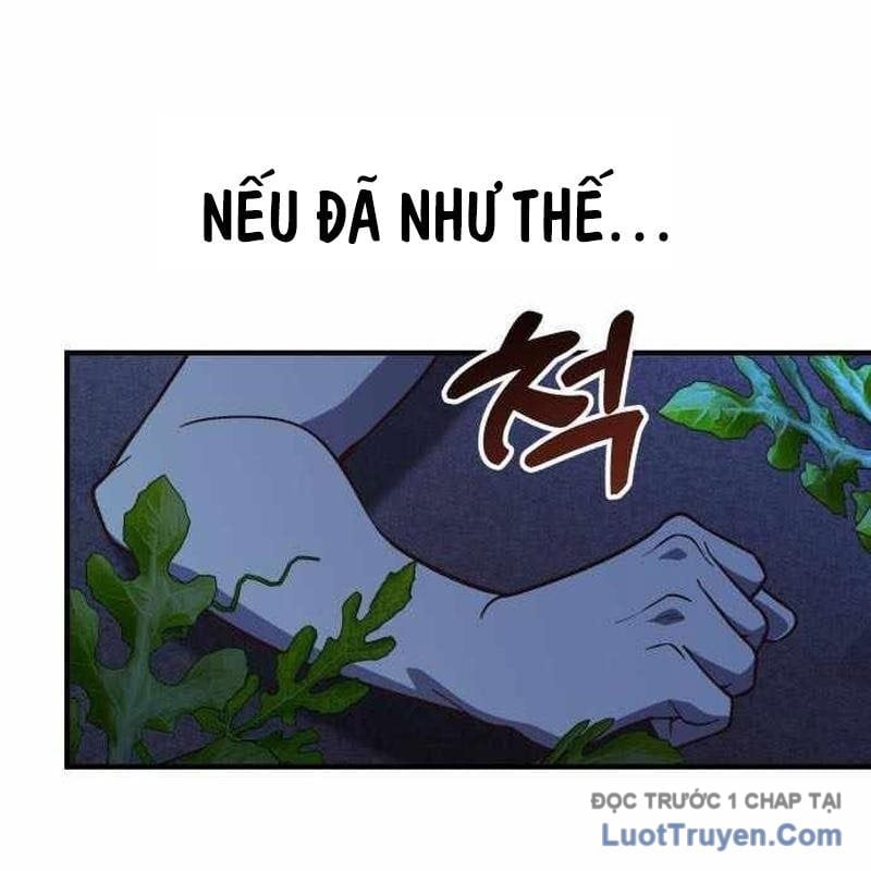Thiên Tài Bình Dị Chapter 41 - Trang 3