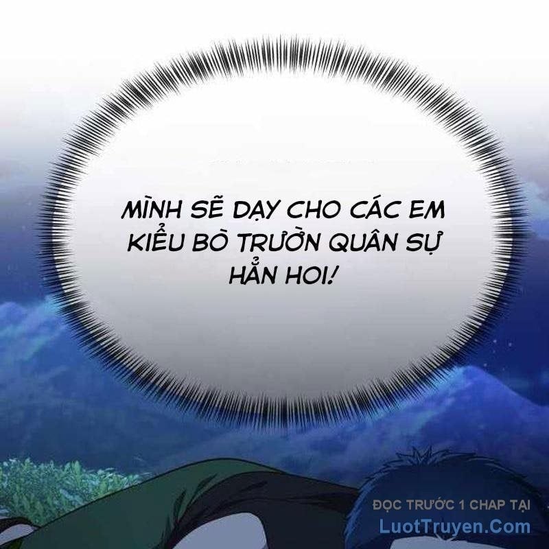 Thiên Tài Bình Dị Chapter 41 - Trang 3
