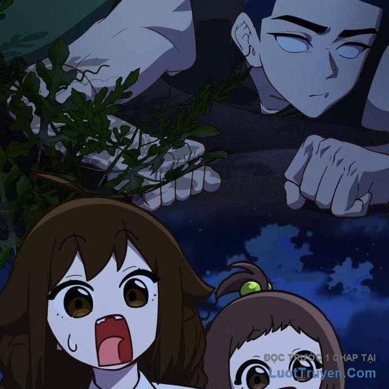 Thiên Tài Bình Dị Chapter 41 - Trang 3