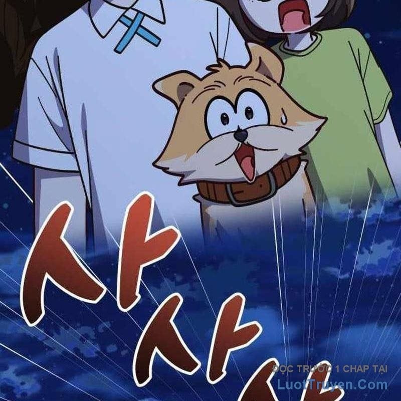 Thiên Tài Bình Dị Chapter 41 - Trang 3