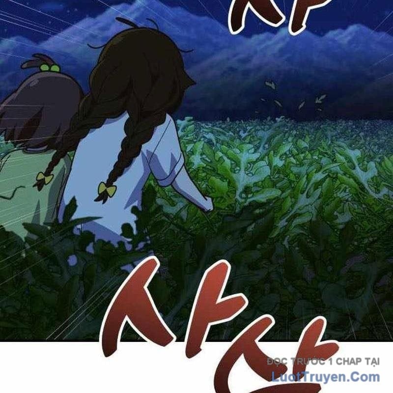 Thiên Tài Bình Dị Chapter 41 - Trang 3