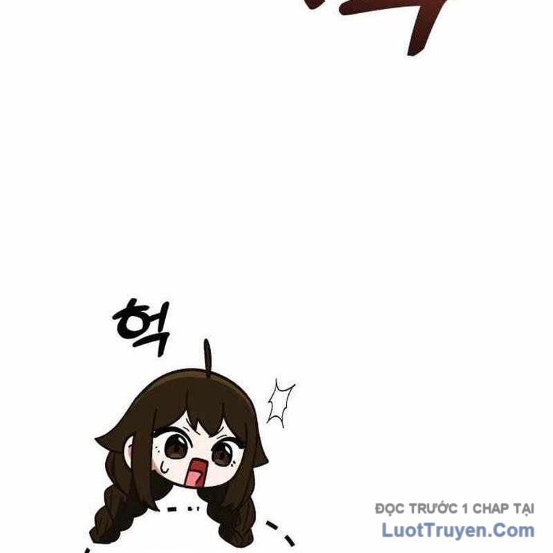 Thiên Tài Bình Dị Chapter 41 - Trang 3