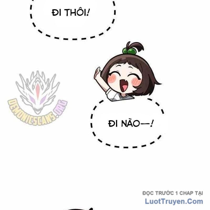 Thiên Tài Bình Dị Chapter 41 - Trang 3