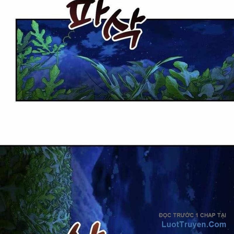 Thiên Tài Bình Dị Chapter 41 - Trang 3
