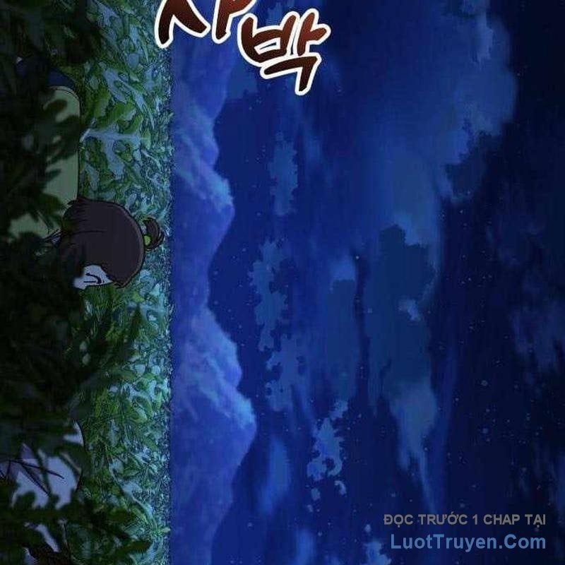 Thiên Tài Bình Dị Chapter 41 - Trang 3