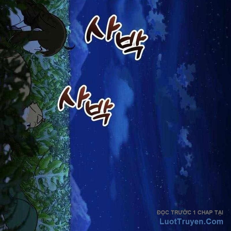Thiên Tài Bình Dị Chapter 41 - Trang 3