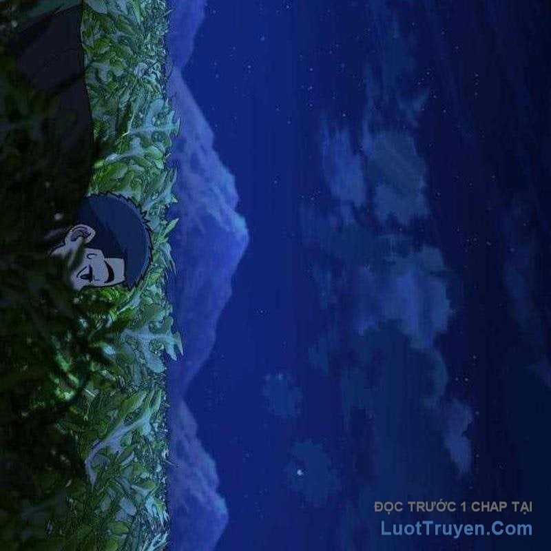 Thiên Tài Bình Dị Chapter 41 - Trang 3