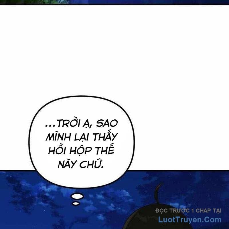 Thiên Tài Bình Dị Chapter 41 - Trang 3