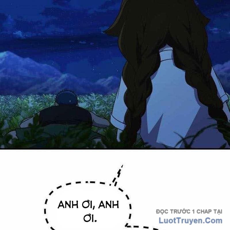 Thiên Tài Bình Dị Chapter 41 - Trang 3